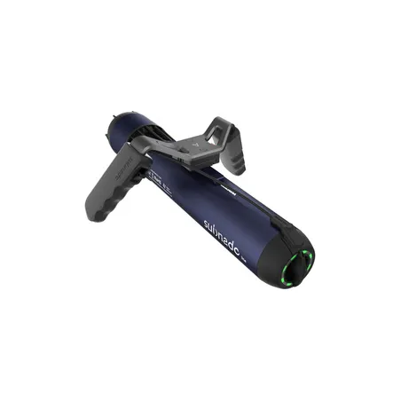 Waydoo Subnado Lite underwater scooter